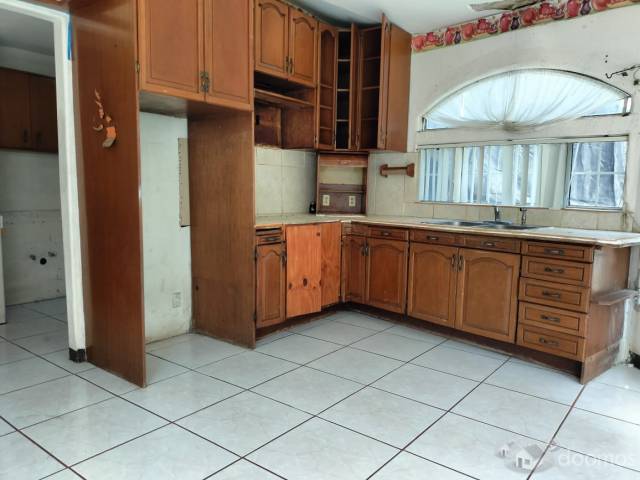 Casa en Venta en Cerro de Ortega, Tecomán, Colima - 9