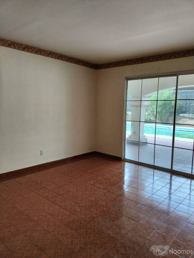 Casa en Venta en Cerro de Ortega, Tecomán, Colima - 10