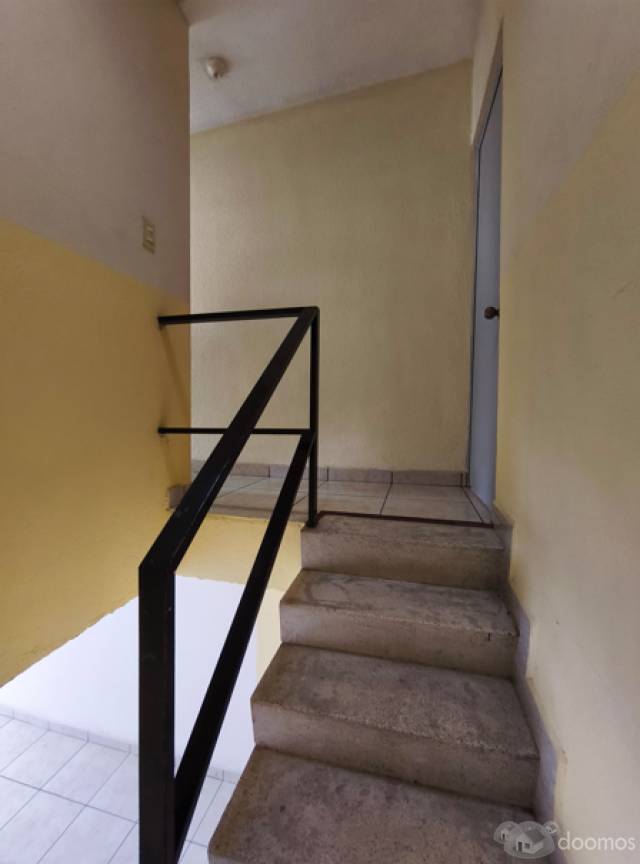 Casa en VENTA en San Buenaventura, Ixtapaluca, Edomex - 6