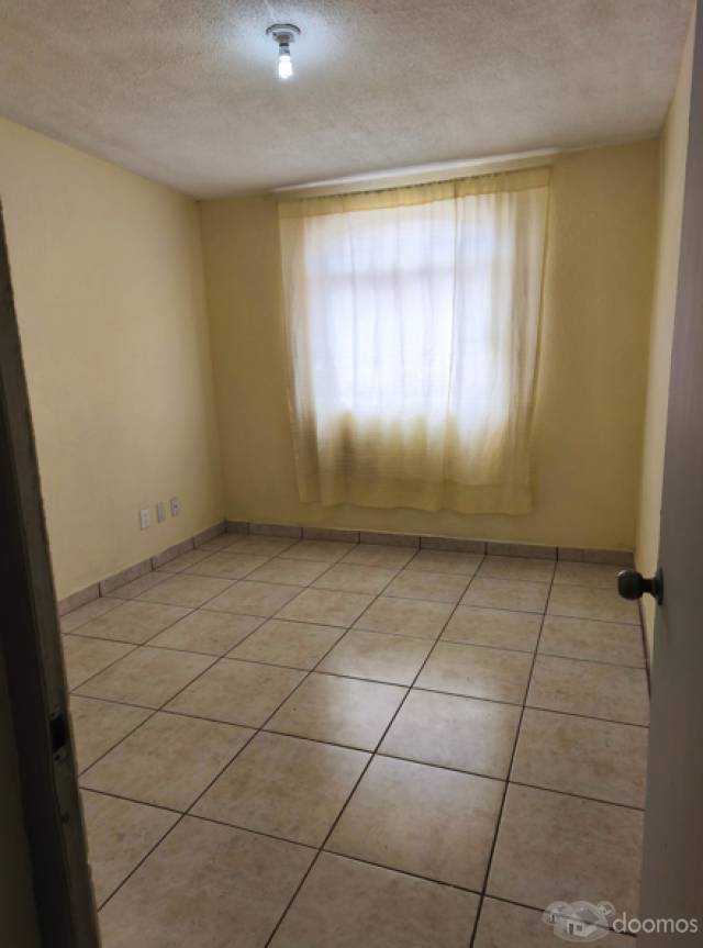 Casa en VENTA en San Buenaventura, Ixtapaluca, Edomex - 7