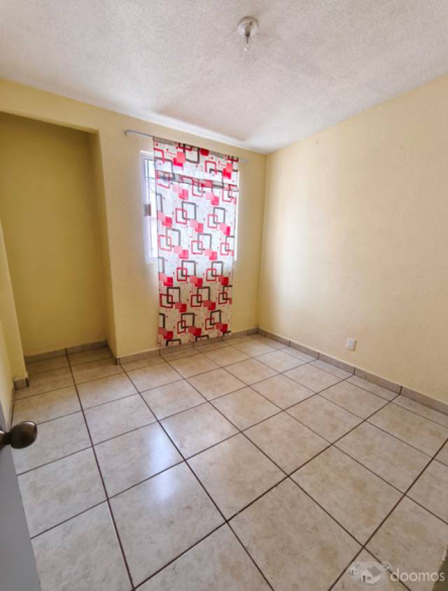 Casa en VENTA en San Buenaventura, Ixtapaluca, Edomex - 8