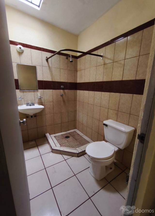 Casa en VENTA en San Buenaventura, Ixtapaluca, Edomex - 9