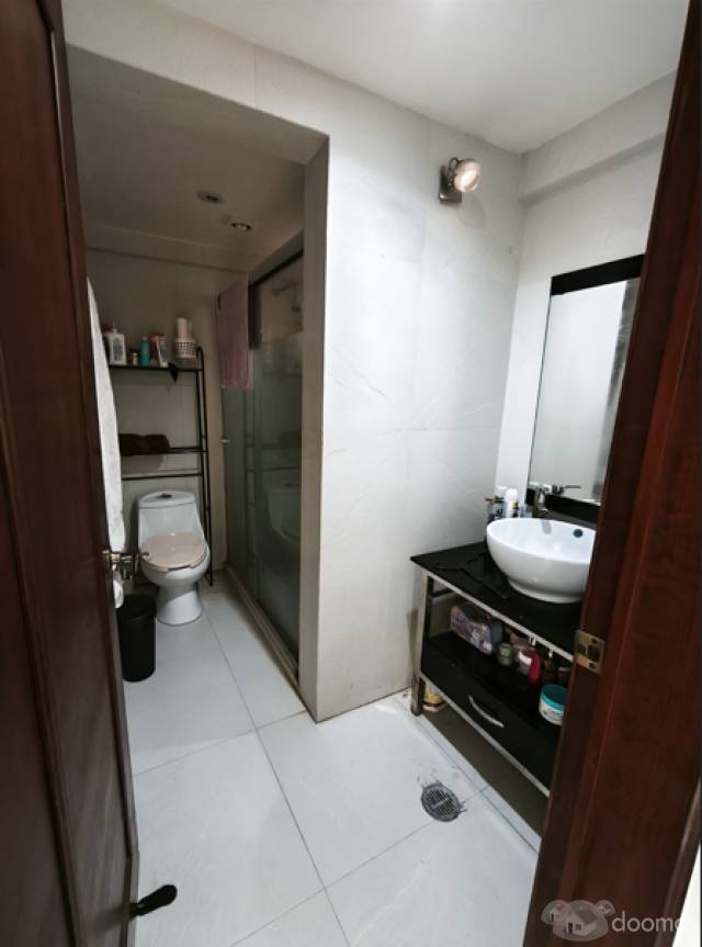 Departamento PH en 4º Piso - 6
