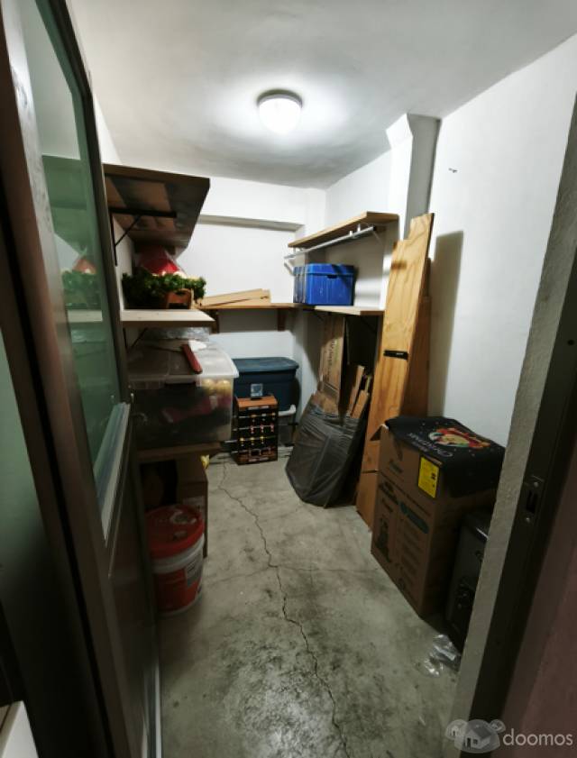Departamento PH en 4º Piso - 8