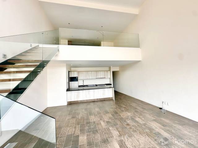 ESTRENA HERMOSO DEPARTAMENTO DE LUJO EN METEPEC - 1