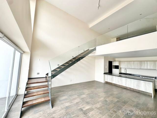 ESTRENA HERMOSO DEPARTAMENTO DE LUJO EN METEPEC - 2