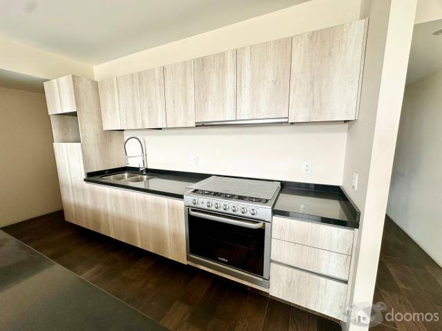 ESTRENA HERMOSO DEPARTAMENTO DE LUJO EN METEPEC - 3