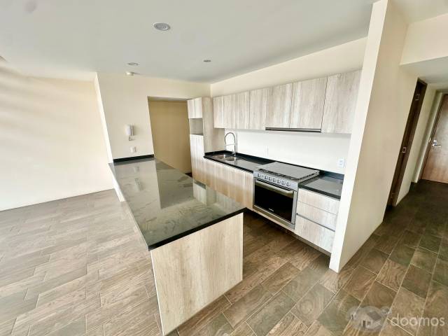 ESTRENA HERMOSO DEPARTAMENTO DE LUJO EN METEPEC - 4