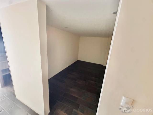 ESTRENA HERMOSO DEPARTAMENTO DE LUJO EN METEPEC - 5