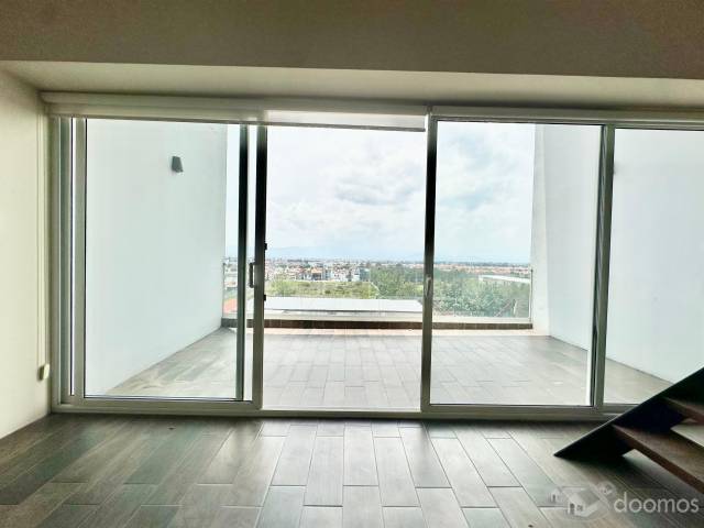 ESTRENA HERMOSO DEPARTAMENTO DE LUJO EN METEPEC - 6