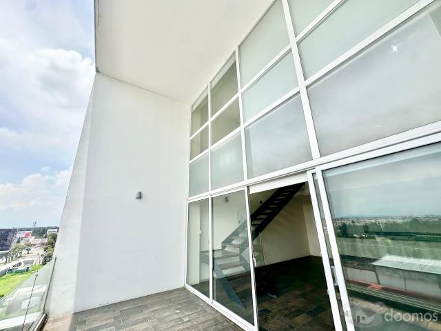 ESTRENA HERMOSO DEPARTAMENTO DE LUJO EN METEPEC - 7