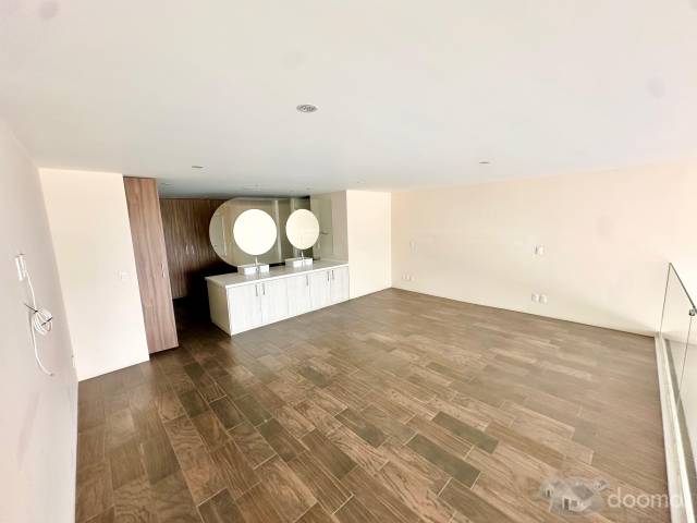 ESTRENA HERMOSO DEPARTAMENTO DE LUJO EN METEPEC - 8