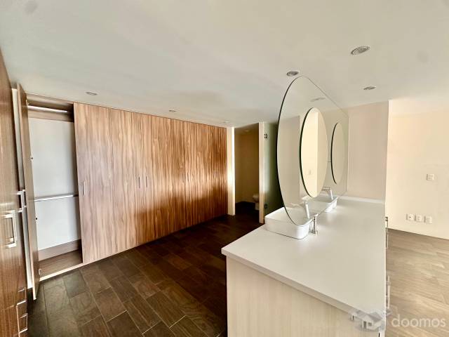 ESTRENA HERMOSO DEPARTAMENTO DE LUJO EN METEPEC - 9