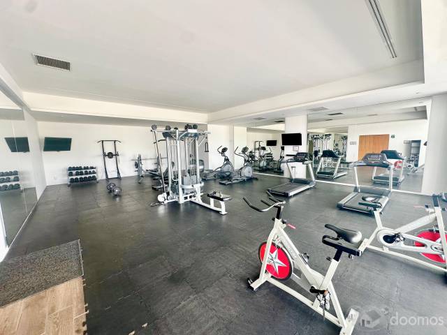 ESTRENA HERMOSO DEPARTAMENTO DE LUJO EN METEPEC - 10