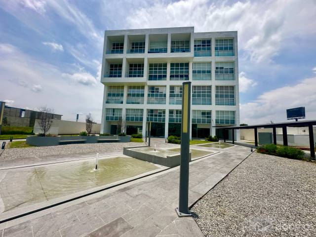 ESTRENA HERMOSO DEPARTAMENTO DE LUJO EN METEPEC - 11