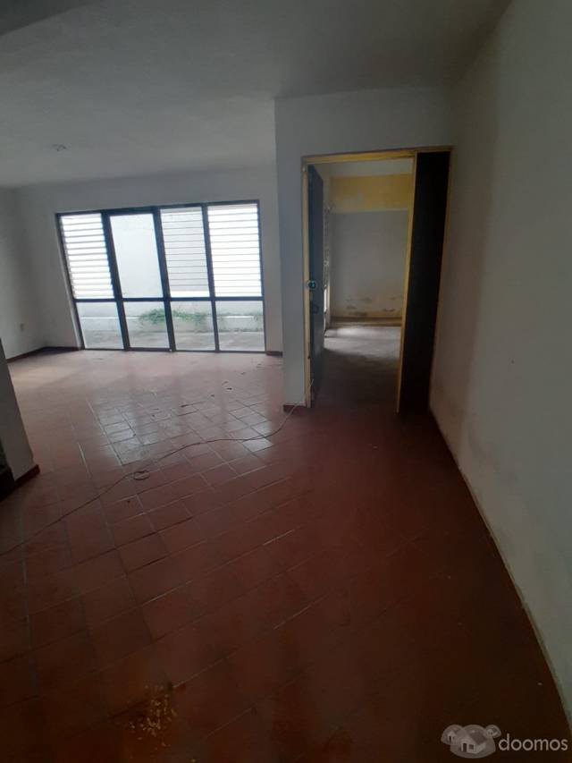 Tu próxima casa en Niños Héroes, Villa de Álvarez — foto 2