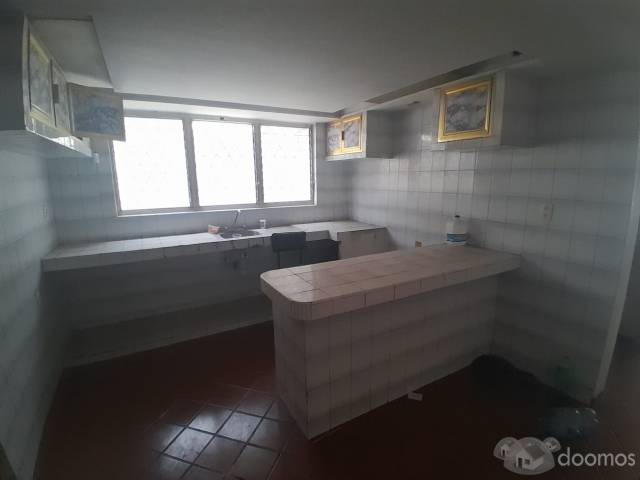 Tu próxima casa en Niños Héroes, Villa de Álvarez — foto 3