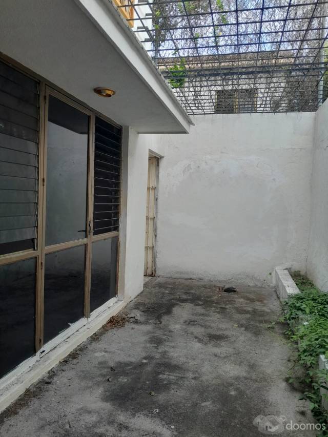 Tu próxima casa en Niños Héroes, Villa de Álvarez — foto 4
