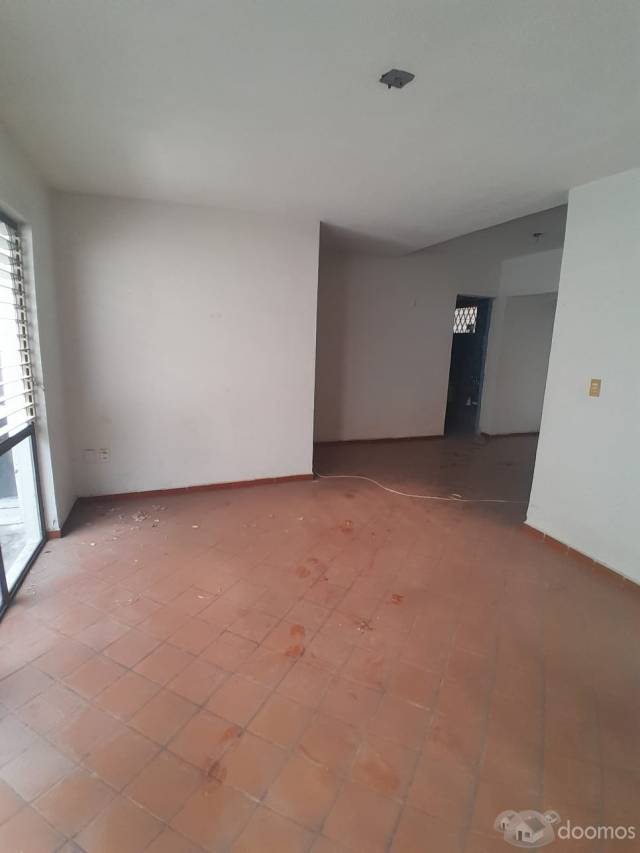 Tu próxima casa en Niños Héroes, Villa de Álvarez — foto 5