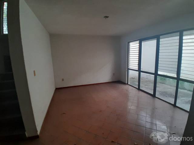 Tu próxima casa en Niños Héroes, Villa de Álvarez — foto 6