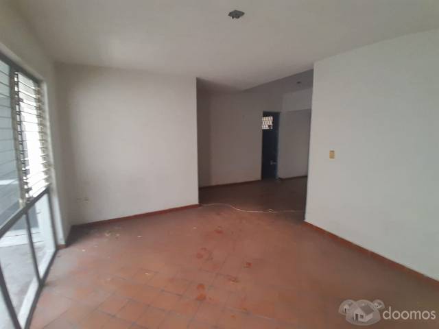 Tu próxima casa en Niños Héroes, Villa de Álvarez — foto 7