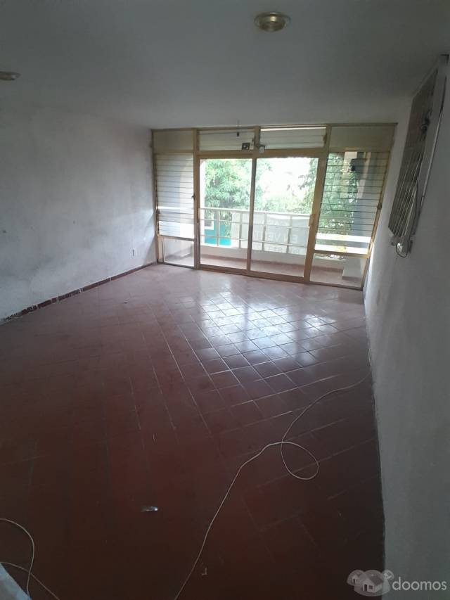 Tu próxima casa en Niños Héroes, Villa de Álvarez — foto 8