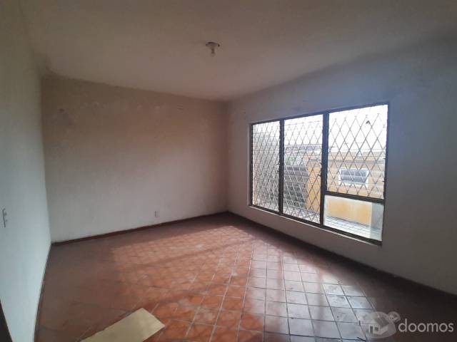 Tu próxima casa en Niños Héroes, Villa de Álvarez — foto 9