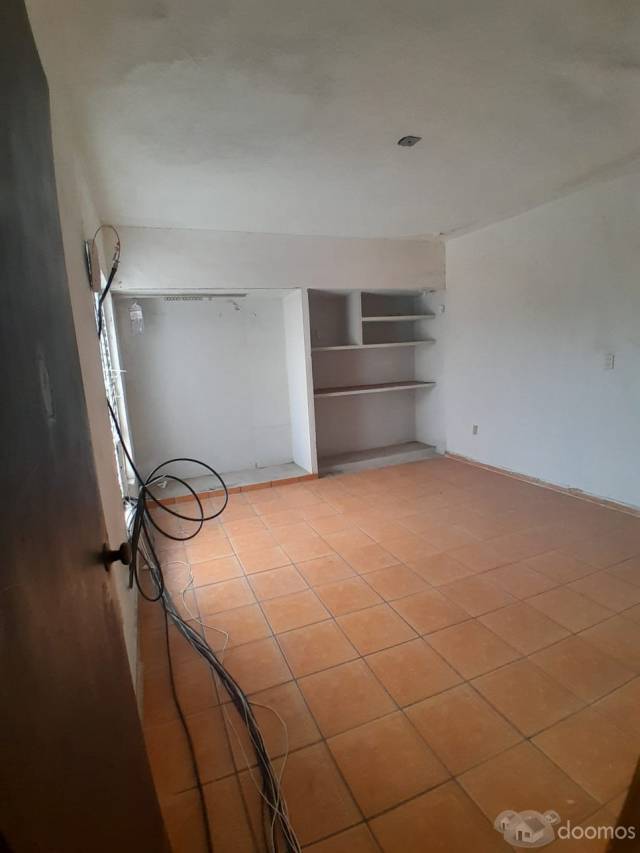 Tu próxima casa en Niños Héroes, Villa de Álvarez — foto 10