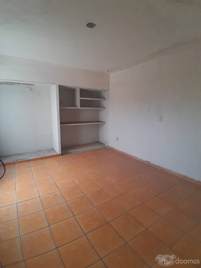 Tu próxima casa en Niños Héroes, Villa de Álvarez — foto 11