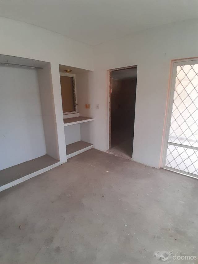 Tu próxima casa en Niños Héroes, Villa de Álvarez — foto 12