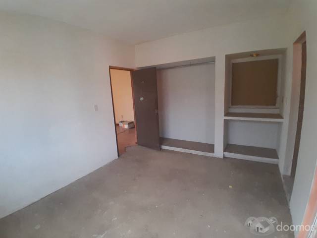Tu próxima casa en Niños Héroes, Villa de Álvarez — foto 13