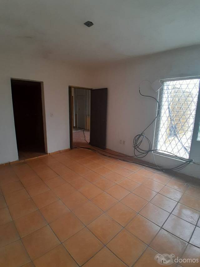 Tu próxima casa en Niños Héroes, Villa de Álvarez — foto 14