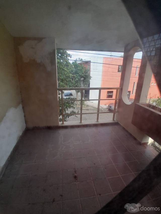 Tu próxima casa en Niños Héroes, Villa de Álvarez — foto 15