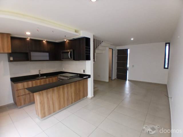 Tu nuevo hogar en Accanta Residencial, Zapopan — foto 2