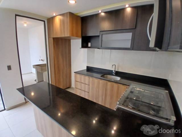 Tu nuevo hogar en Accanta Residencial, Zapopan — foto 3