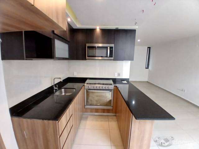 Tu nuevo hogar en Accanta Residencial, Zapopan — foto 4