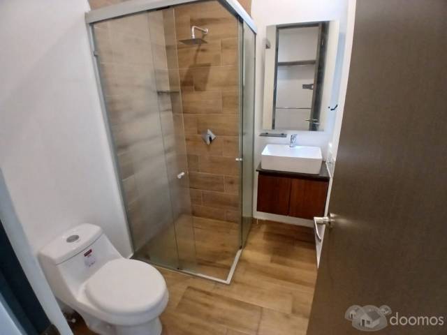 Tu nuevo hogar en Accanta Residencial, Zapopan — foto 5
