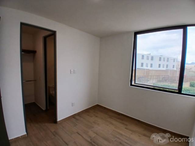 Tu nuevo hogar en Accanta Residencial, Zapopan — foto 7