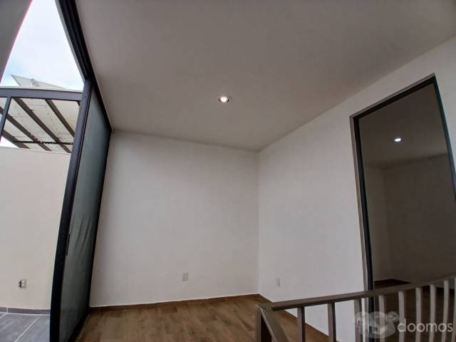 Tu nuevo hogar en Accanta Residencial, Zapopan — foto 8