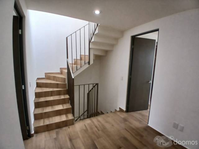 Tu nuevo hogar en Accanta Residencial, Zapopan — foto 9