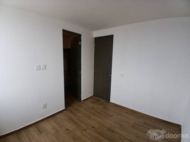 Tu nuevo hogar en Accanta Residencial, Zapopan — foto 10