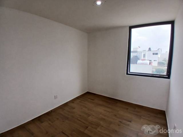 Tu nuevo hogar en Accanta Residencial, Zapopan — foto 11