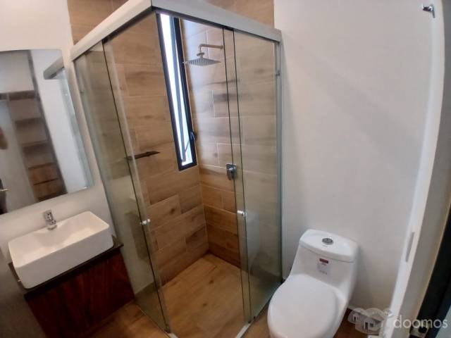 Tu nuevo hogar en Accanta Residencial, Zapopan — foto 12