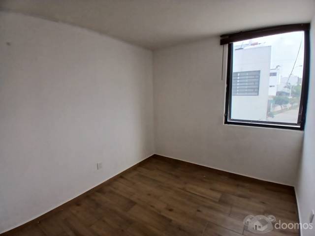 Tu nuevo hogar en Accanta Residencial, Zapopan — foto 13