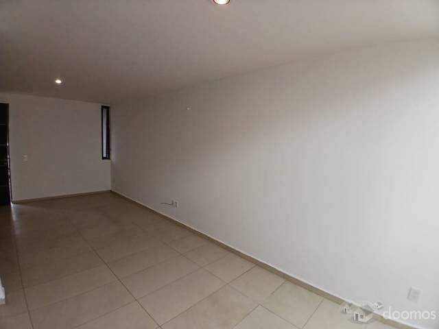 Tu nuevo hogar en Accanta Residencial, Zapopan — foto 14