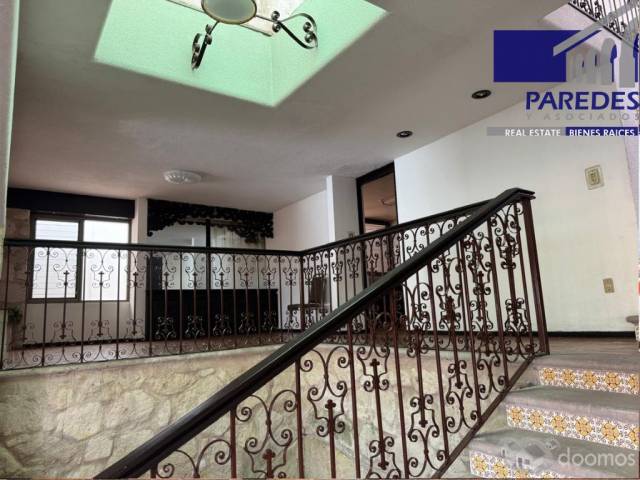 C113 Casa en Venta de 3 Recamaras con Vista a la ciudad de Morelia — foto 3