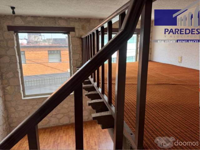 C113 Casa en Venta de 3 Recamaras con Vista a la ciudad de Morelia — foto 4