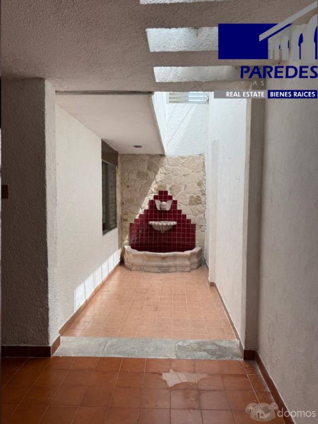 C113 Casa en Venta de 3 Recamaras con Vista a la ciudad de Morelia — foto 6