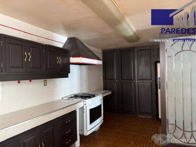 C113 Casa en Venta de 3 Recamaras con Vista a la ciudad de Morelia — foto 7