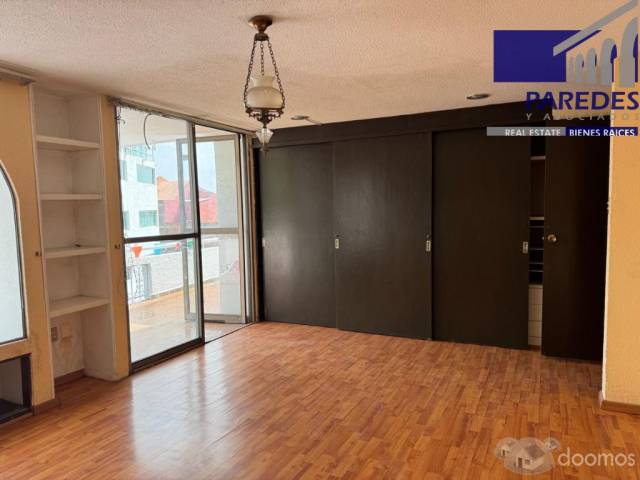 C113 Casa en Venta de 3 Recamaras con Vista a la ciudad de Morelia — foto 8